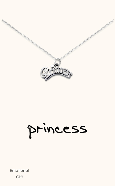 Princess